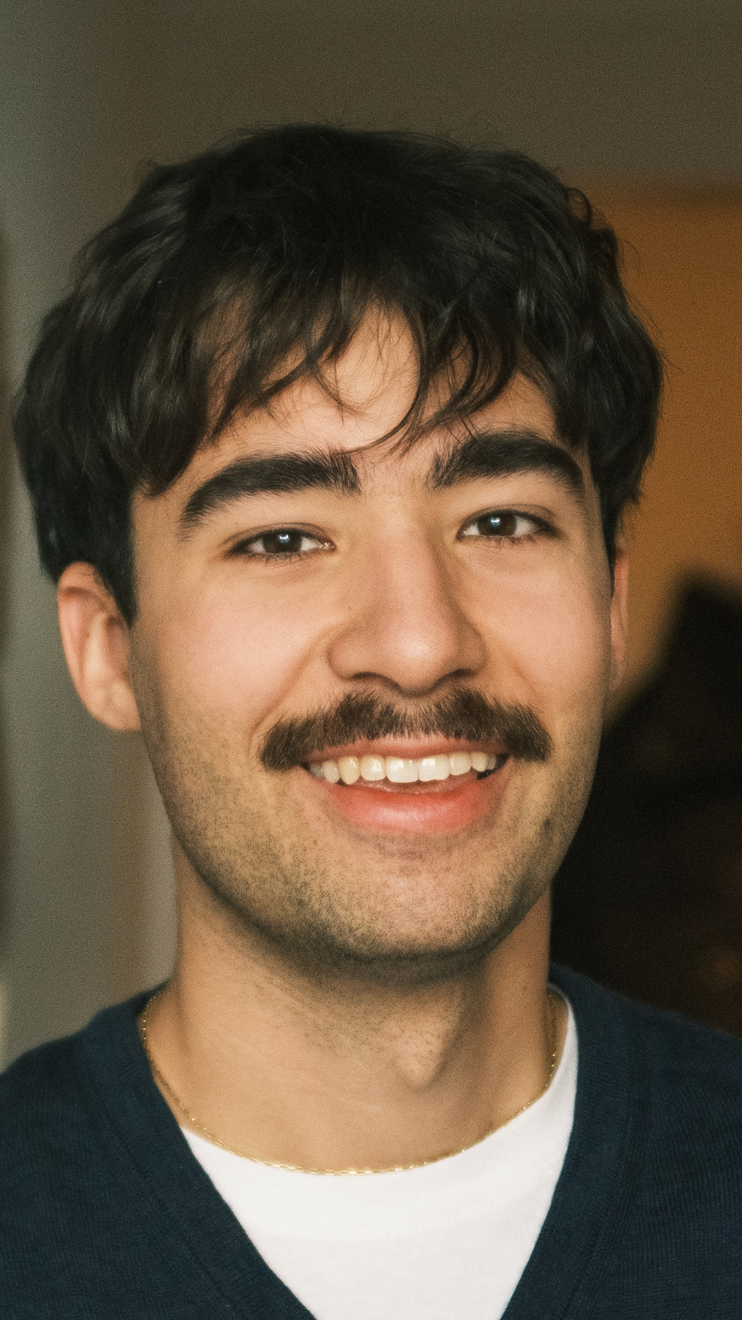 Jakob Müller Bouhlou